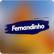 Fernandinho - As melhores mp3