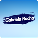 Gabriela Rocha Mp3 APK