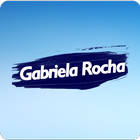 Gabriela Rocha Mp3 ikona