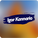 Igor Kannario Mp3 APK