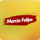 Marcia Felipe mp3 APK