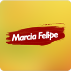 Marcia Felipe mp3 Zeichen