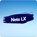 Neto LX mp3