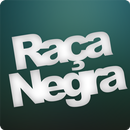 APK Raça Negra