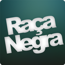 Raça Negra aplikacja