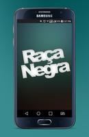 Raça Negra پوسٹر