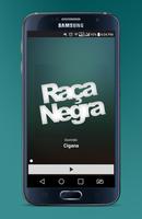 Raça Negra اسکرین شاٹ 3
