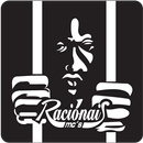 Racionais Mcs - As melhores APK