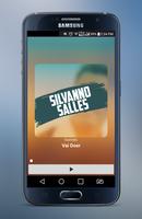Silvano Salles - As Melhores Mp3 screenshot 2