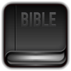 Somo APK