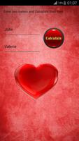 Tester Love captura de pantalla 3