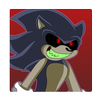 Art Sonic'exe  Wallpapers HD 2018 APK