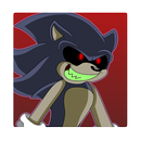 Art Sonic'exe  Wallpapers HD 2018 APK