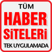Son Dakika Tüm Haber Siteleri APK