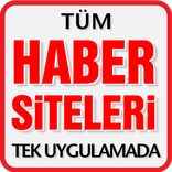 Son Dakika Tüm Haber Siteleri