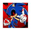 HD Sonic'exe Wallpapers APK