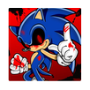Wallpaper for Sonic'exe  HD APK
