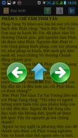 Kinh Vô Lượng Thọ imagem de tela 2