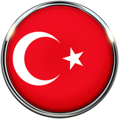 أروع الرنات التركية icon