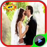 اغاني اعراس و افراح