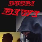 ikon Dusri Biwi In Urdu