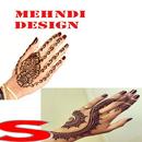 Mehndi Design 2016-17 APK