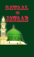 Sawal o Jawab-poster