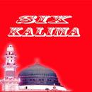 APK Six Kalima Arabic Mp3