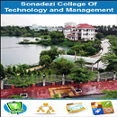 SCI App Sonadezi College APK