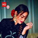 Sonakshi sinha Photo APK