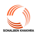 SonalbenKhakhra
