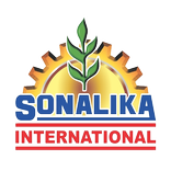 Sonalika Tigers