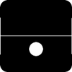Tablet Tennis APK