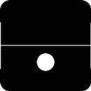 Tablet Tennis APK