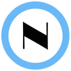 NAVIGASI APK