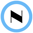 NAVIGASI APK