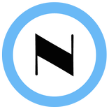 NAVIGASI
