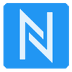 NAVIGASI APK