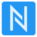 NAVIGASI APK