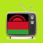 Malawi Songs-icoon