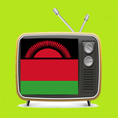 Malawi Songs APK