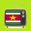 Suriname Songs APK