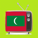 Maldives Radio & Songs APK