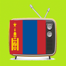 Mongolia Radio & Songs APK