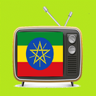 Ethiopia Songs icon