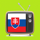 Slovakia Songs icône