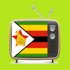 Zimbabwe Songs иконка
