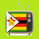 Zimbabwe Songs APK