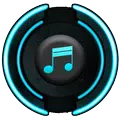 Music Maniac MP3 Downloader