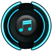 Music Maniac MP3 Downloader